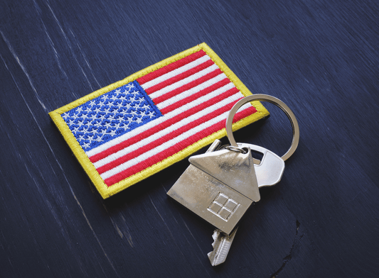 Brewing Hope: Supporting Our Veterans with Veterans 2 Action - Boots On Ground Coffee Co.