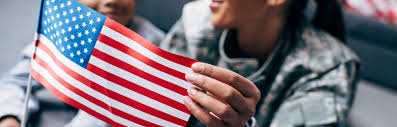 Donate A Deployment Crate! Option 3 - Monetary - Boots On Ground Coffee Co.